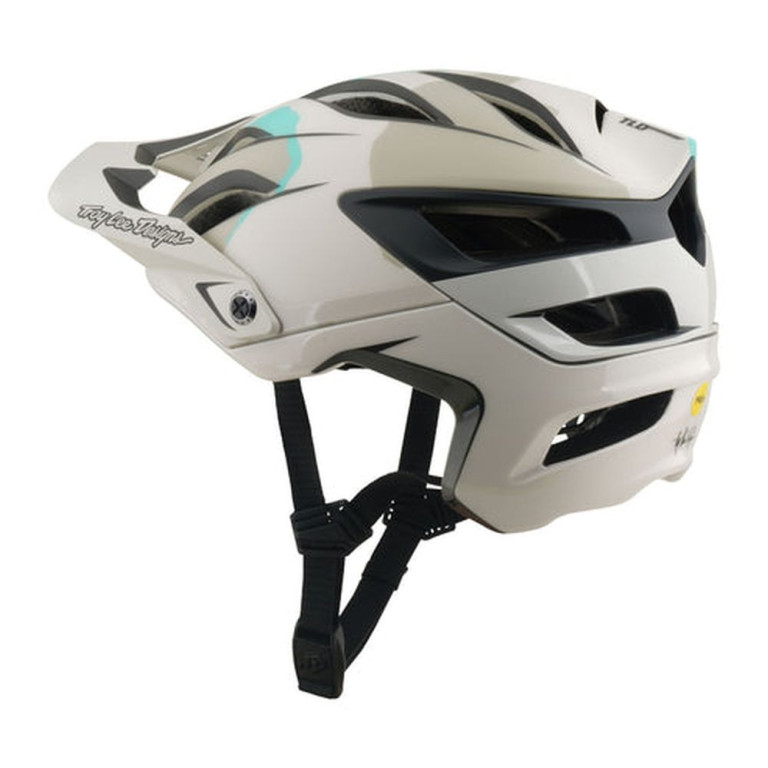 A3 Mips Helmet