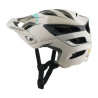 A3 Mips Helmet