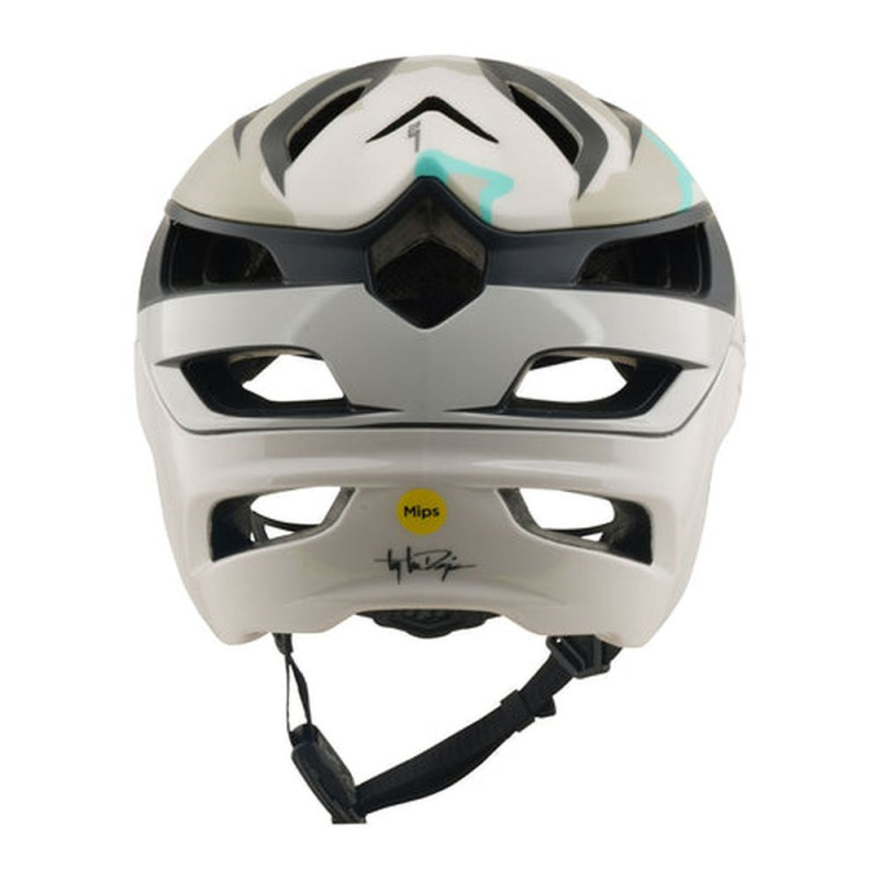 A3 Mips Helmet