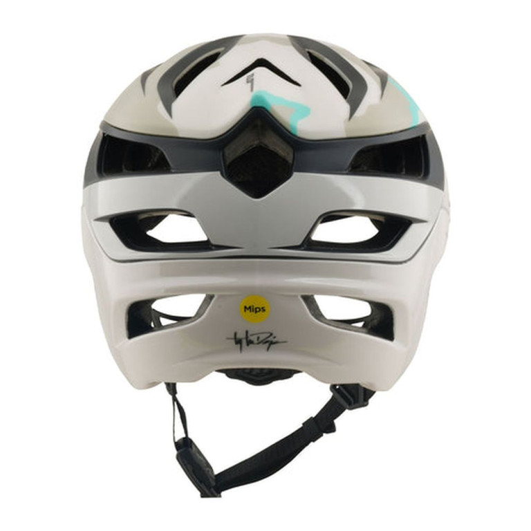 A3 Mips Helmet