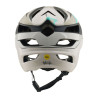 A3 Mips Helmet