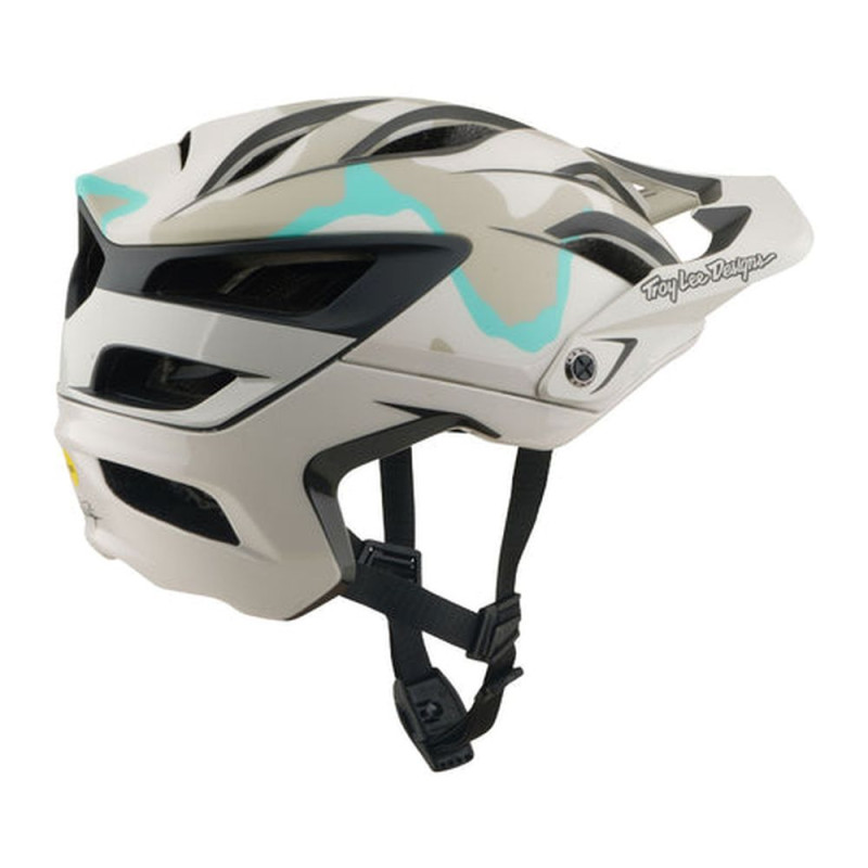 A3 Mips Helmet