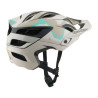 A3 Mips Helmet