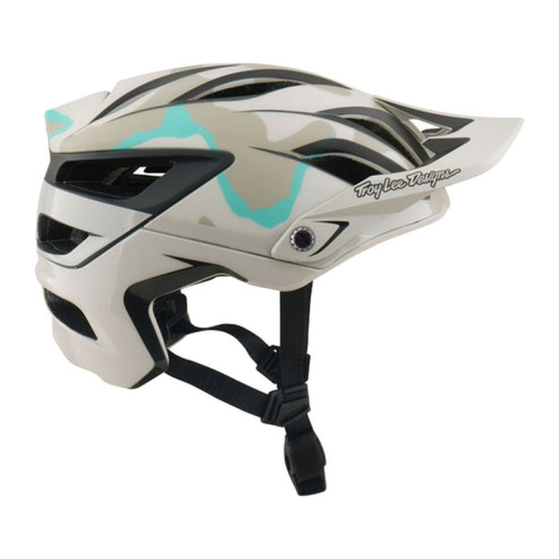 A3 Mips Helmet