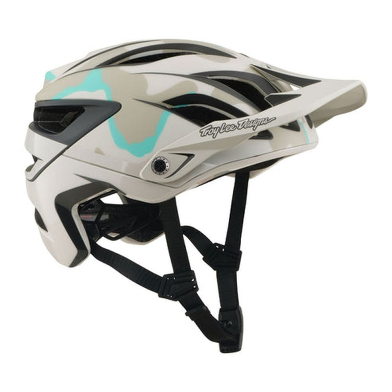 A3 Mips Helmet