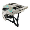 A3 Mips Helmet