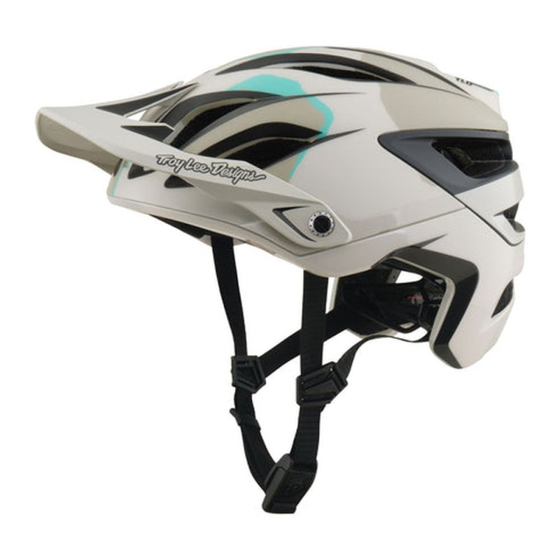 A3 Mips Helmet