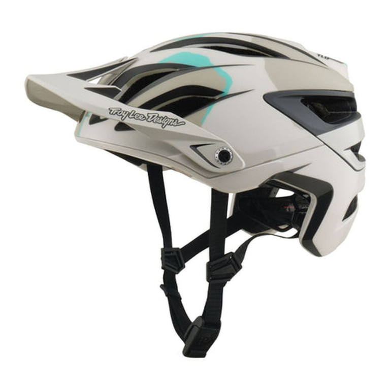 A3 Mips Helmet