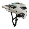A3 Mips Helmet