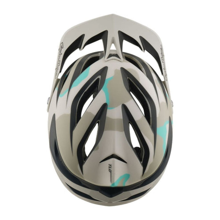 A3 Mips Helmet