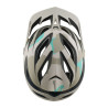 A3 Mips Helmet