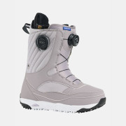 W Limelight BOA Boots