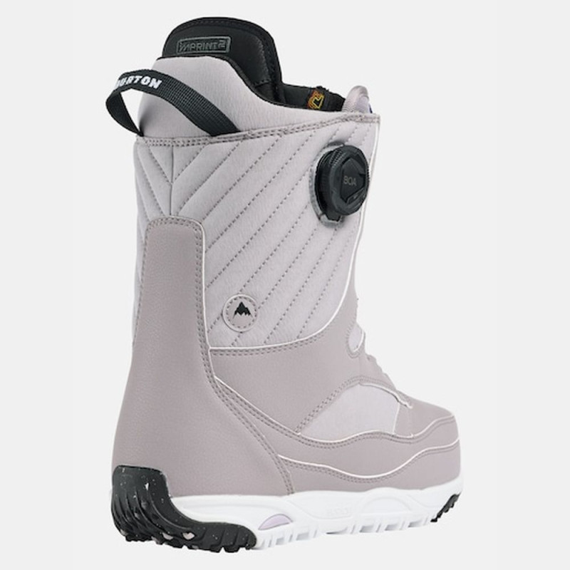W Limelight BOA Chaussures