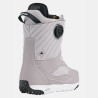 W Limelight BOA Chaussures