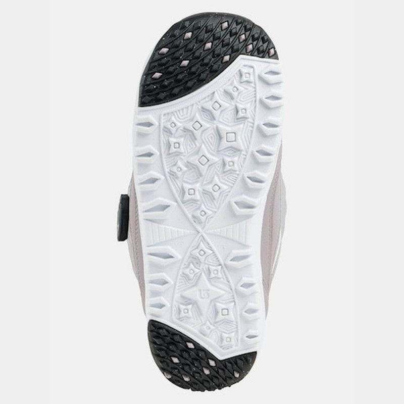W Limelight BOA Chaussures