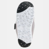 W Limelight BOA Chaussures