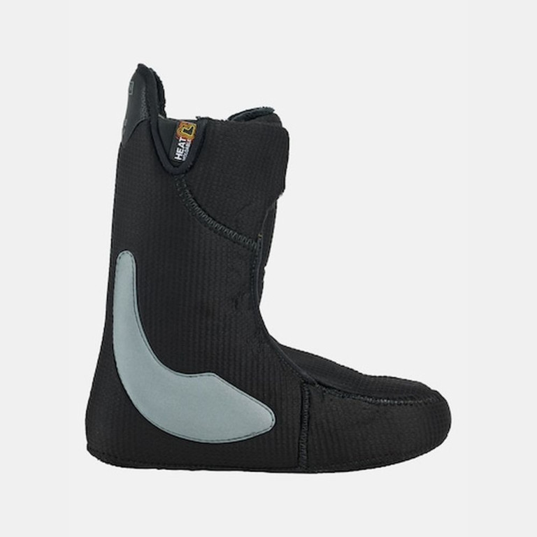 W Limelight BOA Chaussures