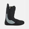 W Limelight BOA Chaussures