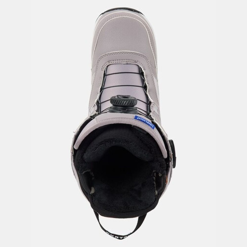 W Limelight BOA Chaussures