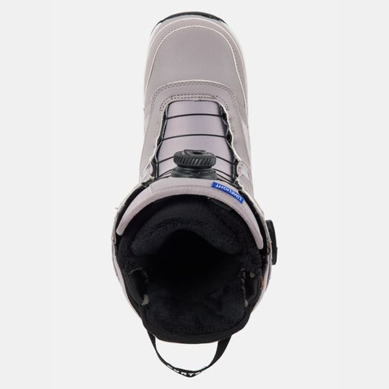W Limelight BOA Chaussures