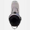 W Limelight BOA Chaussures