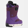 W Limelight BOA Chaussures