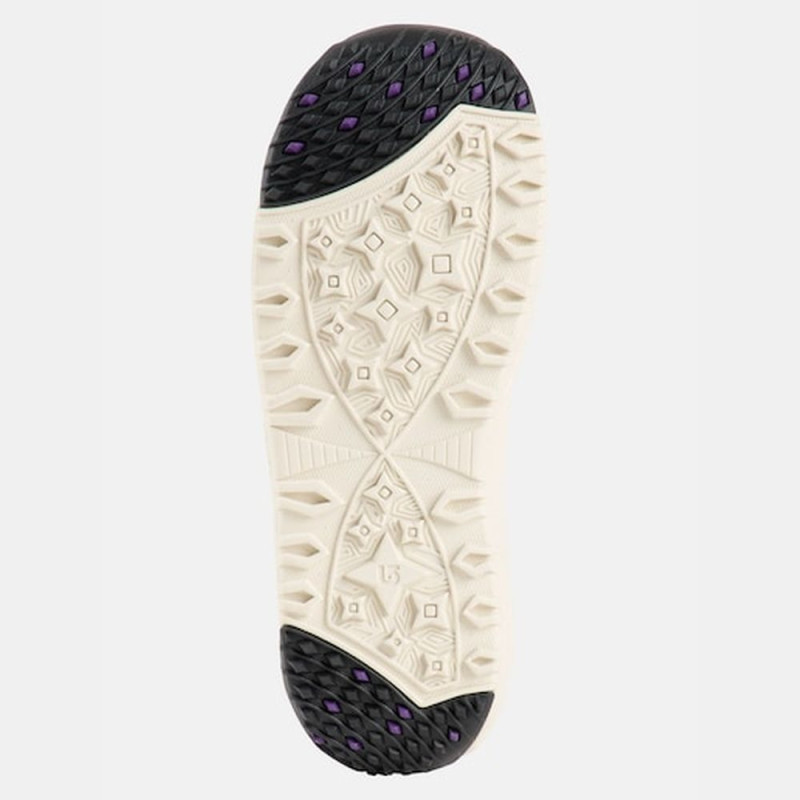 W Limelight BOA Chaussures