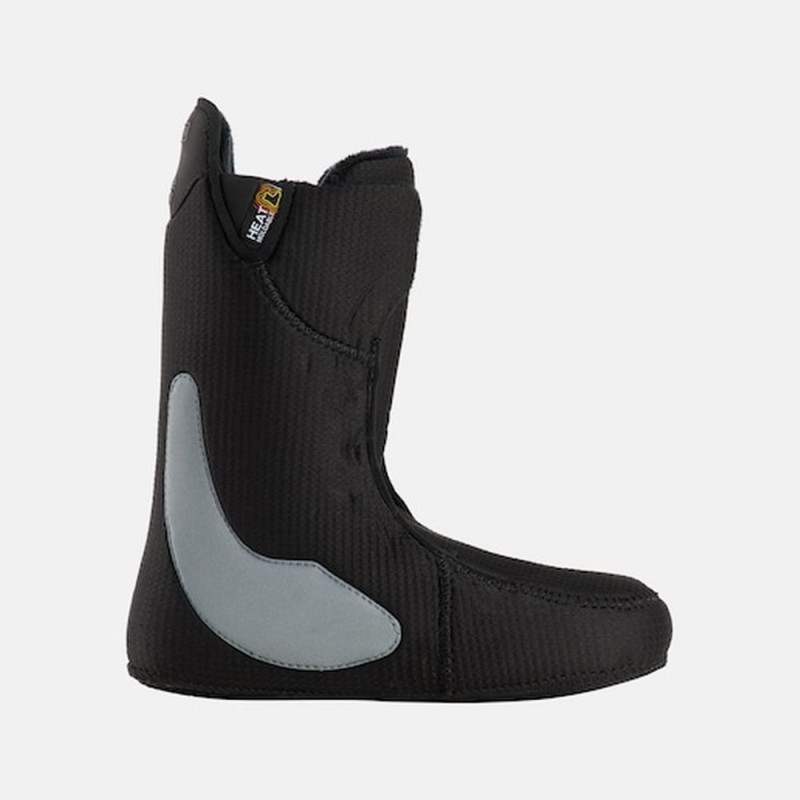 W Limelight BOA Chaussures