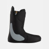 W Limelight BOA Chaussures