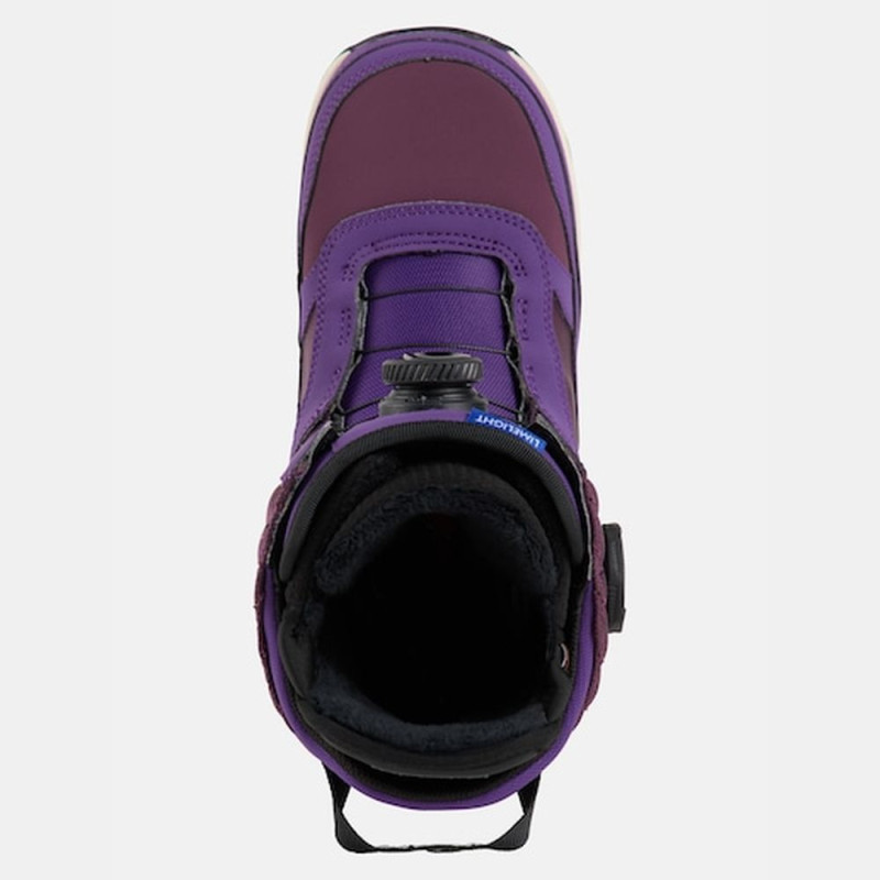 W Limelight BOA Chaussures