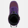 W Limelight BOA Chaussures