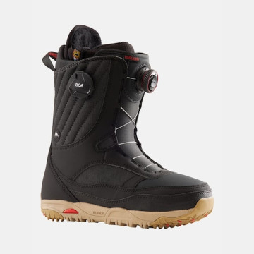 W Limelight BOA Chaussures