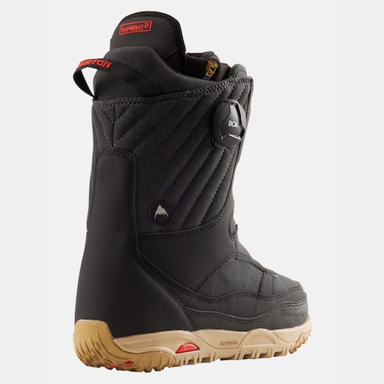 W Limelight BOA Chaussures