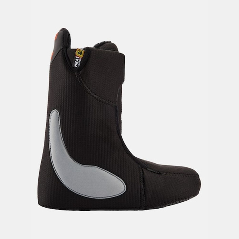 W Limelight BOA Chaussures
