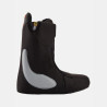W Limelight BOA Chaussures