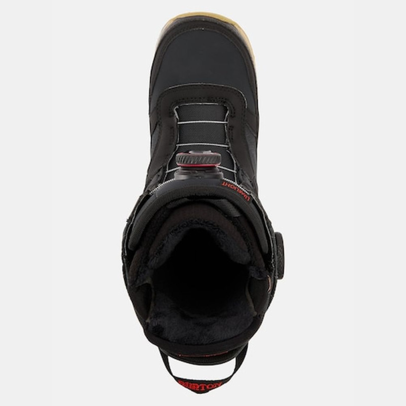 W Limelight BOA Chaussures
