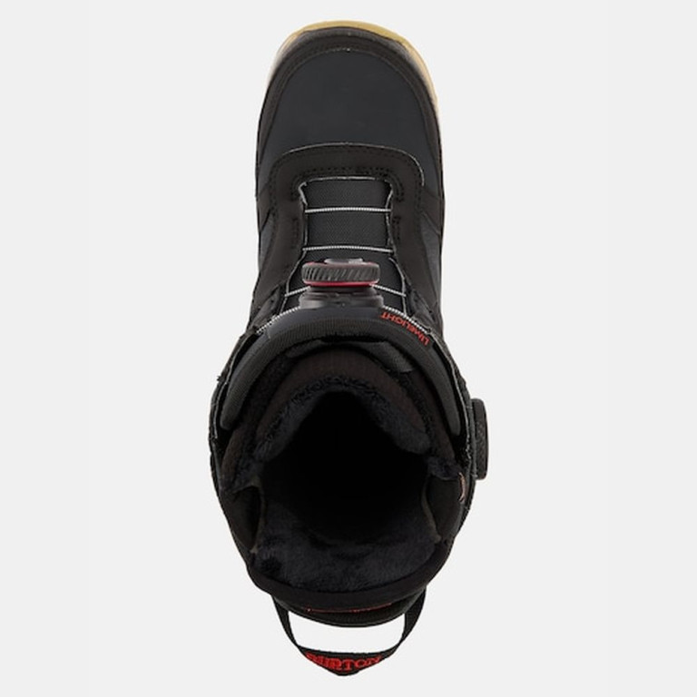 W Limelight BOA Chaussures
