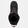W Limelight BOA Chaussures