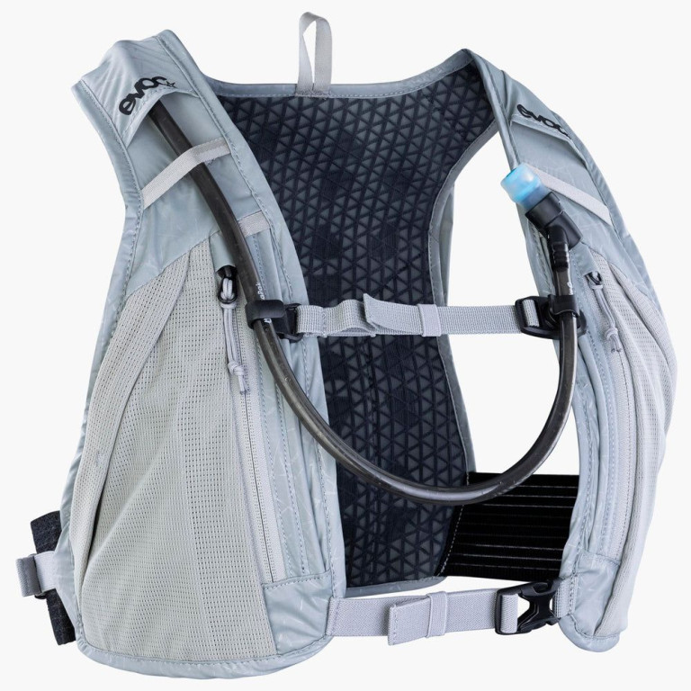 EVOC Hydro Pro 6 + Poche 1.5L