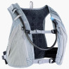 EVOC Hydro Pro 6 + Poche 1.5L