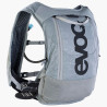 EVOC Hydro Pro 6 + Poche 1.5L