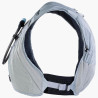 EVOC Hydro Pro 6 + Poche 1.5L