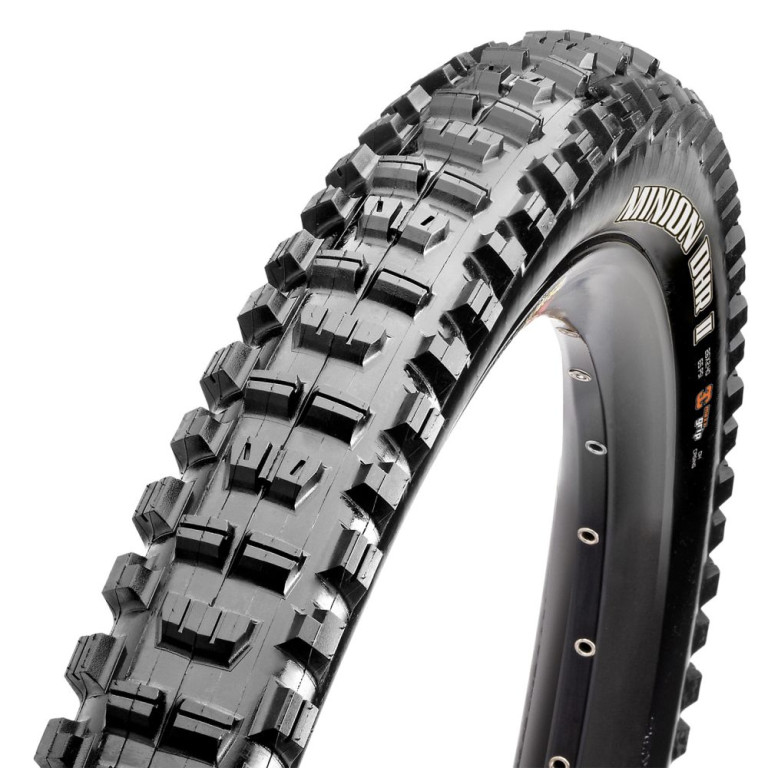 MAXXIS 29 Minion DHR II DH