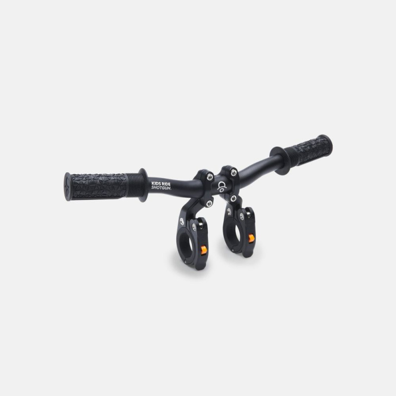 SHOTGUN Combo Pro Gen2