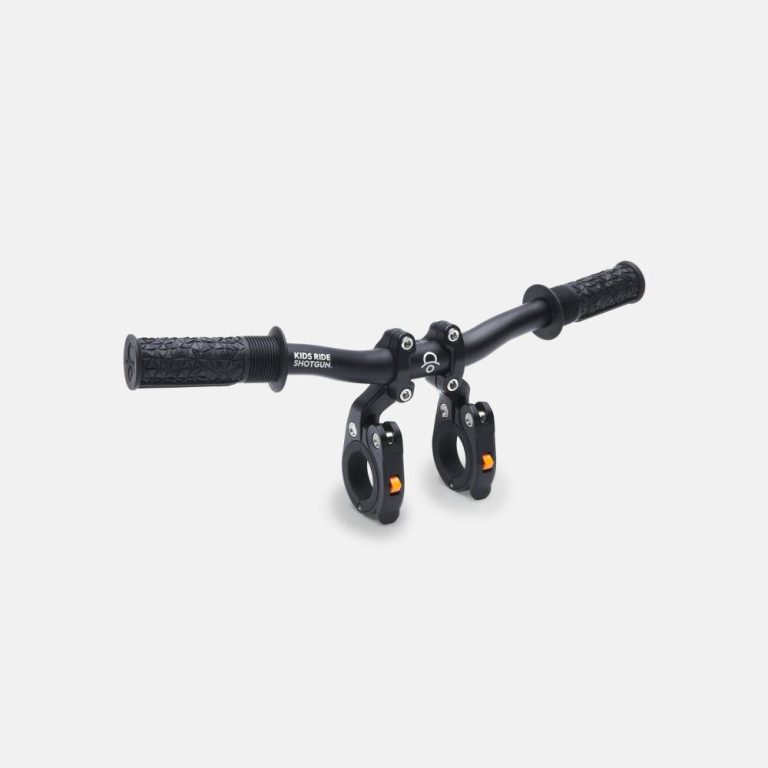 SHOTGUN Combo Pro Gen2