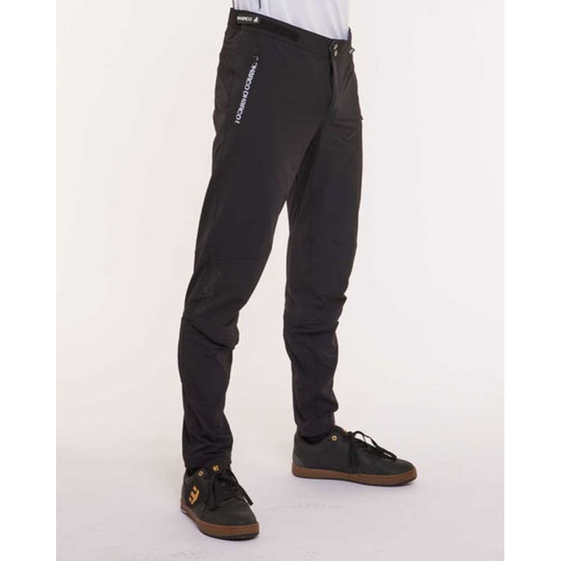 Gravity Pants