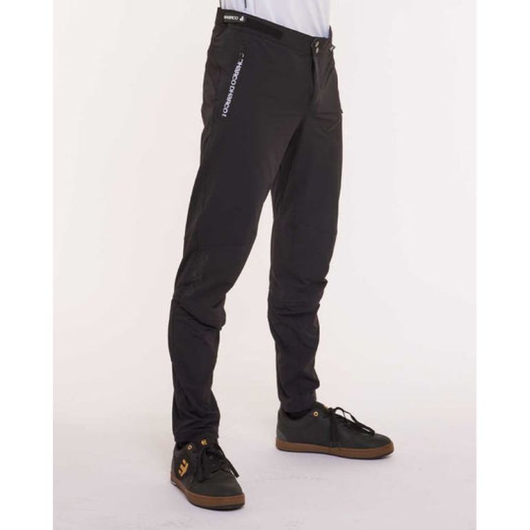 Gravity Pants