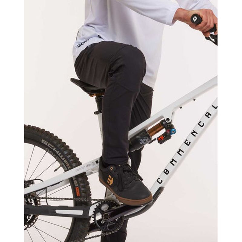 Gravity Pants