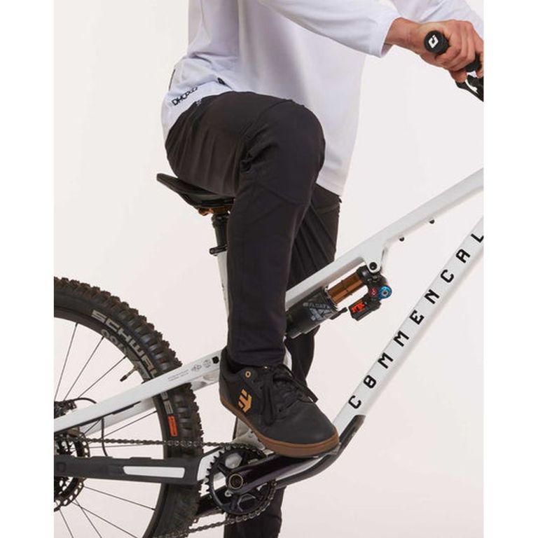 Gravity Pants