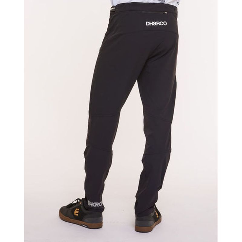 Gravity Pants